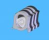 3D CAD Model *pics inside*-11.jpg