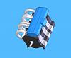 3D CAD Model *pics inside*-15.jpg
