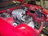 Gutting 20b UIM Plenum?-abel_3-rotor_fd_002.jpg