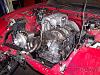 Gutting 20b UIM Plenum?-abel_3-rotor_fd_003.jpg