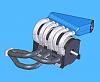 3D CAD Model *pics inside*-19.jpg