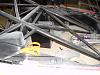 Dry sump 20b FD w/pics-picture_019-new.jpg