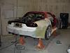 Dry sump 20b FD w/pics-picture_020-new.jpg