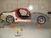 Dry sump 20b FD w/pics-side-pre-prime.jpg