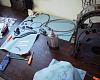 will a 20b metal front cover gasket work on a 13bt?-20bfc.jpg