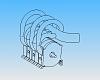 3D CAD Model *pics inside*-26.jpg