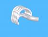 3D CAD Model *pics inside*-28.jpg
