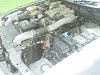 FS: 20B parts-front.jpg
