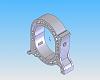 3D CAD Model *pics inside*-29.jpg