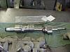 20B e-shafts-mvc-934s.jpg