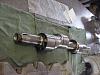 20B e-shafts-mvc-935s.jpg