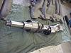 20B e-shafts-mvc-936s.jpg