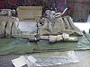 20B e-shafts-mvc-937s.jpg