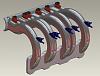 1000 HP 20B Street Car Project-rx7_intake-2-.jpg