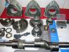 1000 HP 20B Street Car Project-rich-engine-003.jpg