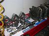1000 HP 20B Street Car Project-rich-engine-002.jpg