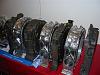 1000 HP 20B Street Car Project-rich-engine-001.jpg