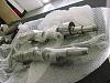 20B e-shafts-mvc-926s.jpg