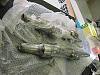 20B e-shafts-mvc-927s.jpg
