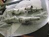 20B e-shafts-mvc-928s.jpg