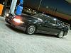 Picking up my JC Cosmo-lassewankel1.jpg