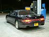 Picking up my JC Cosmo-lassewankel2.jpg