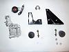 A first look at the production FD/20B conversion kit-2006_10010325060071w.jpg