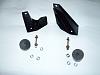 A first look at the production FD/20B conversion kit-2006_10010325060076w.jpg