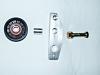 A first look at the production FD/20B conversion kit-2006_10010325060079w.jpg