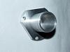 A first look at the production FD/20B conversion kit-2006_10010325060080w.jpg