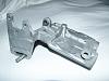 A first look at the production FD/20B conversion kit-2006_10010325060082w.jpg