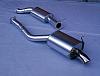 20b exhaust-94mm-exhaust.jpg
