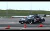 20B SM2 Autocross FD-picture-2.jpg