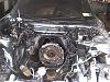 Looking for 20B Front Plate, clean, non ported or grinded-car-no-motor.jpg