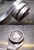 Anybody make a cap for the distributor port?-weld-cap.jpg