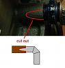 How to f_ck up a ,000 Mandeville 20b short block without even starting it-rearironcoolantcrack2%5B1%5D.jpg