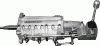 Jerico 5-Speed &amp; 20b-jerico-5-speed.gif
