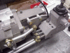 Jerico 5-Speed &amp; 20b-jerico-5-speed-.gif