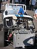 Jerico 5-Speed &amp; 20b-img_1386.jpg
