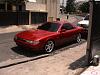 Picking up my JC Cosmo-dsc00553.jpg