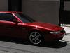 Picking up my JC Cosmo-dsc00561.jpg
