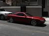 Picking up my JC Cosmo-dsc00565.jpg