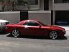 Picking up my JC Cosmo-dsc00597.jpg