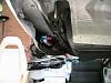 fuel pumps???-smfuelpump_622.jpg