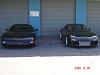 pics of my conversion-dsc01058r.jpg
