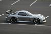 It's For Sale-j701x467-01004.jpg