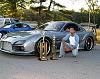 It's For Sale-rx-7-winner2.jpg