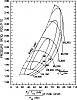Fully Built 20B Package for sale-t76.jpg