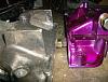 FD Front cover: Will it fit on the 20B engine?-fd-front-cover-20b-pan-004.jpg