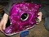 FD Front cover: Will it fit on the 20B engine?-fd-front-cover-20b-pan-001.jpg